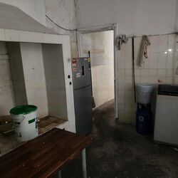 Lorong 16 Geylang (D14), Apartment #483979061